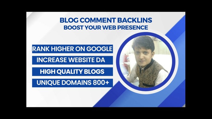 137491000 Article Directory Backlinks, 100 Articles For Submission, And 100% Indexing