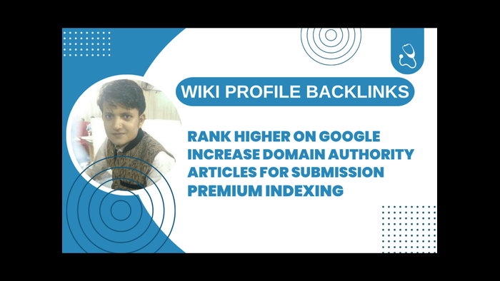 137681000 Article Directory Backlinks, 100 Articles For Submission, And 100% Indexing