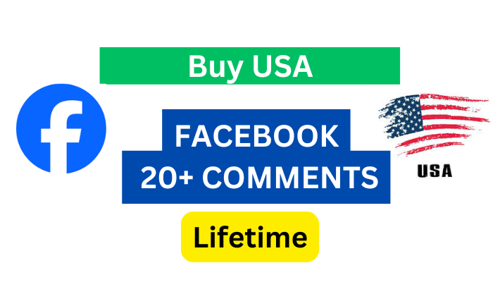 20379You will get Facebook 3000+ Post Likes/Reactions