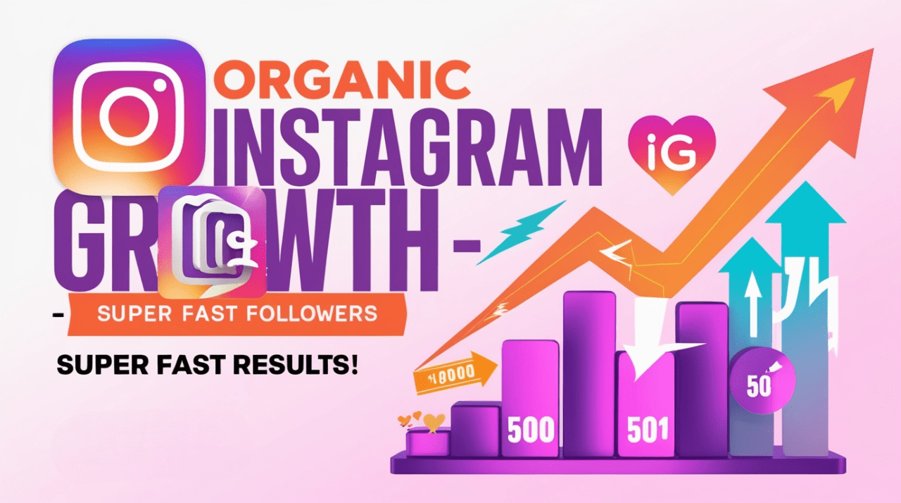 16849I will give you Add 320+ Real High Quality Instagram followers