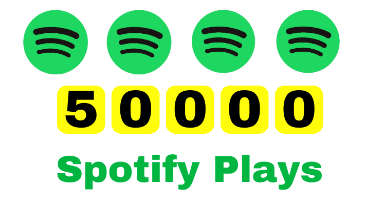 153651,000 Boomplay Streams from Ghana