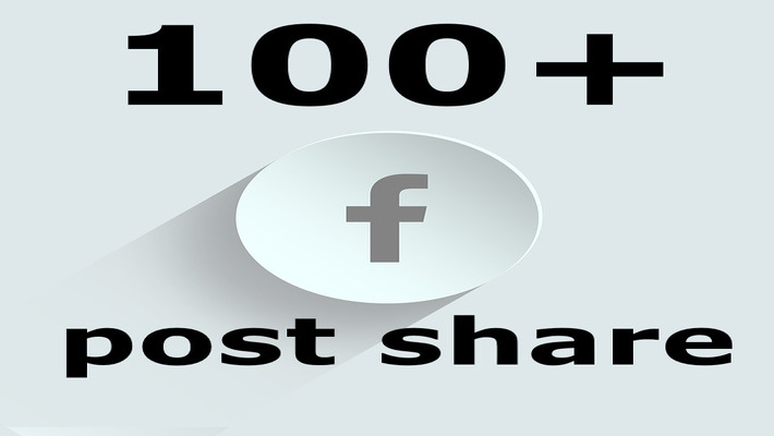 13623Add You Fast 1000+ Facebook Page Likes None Drop