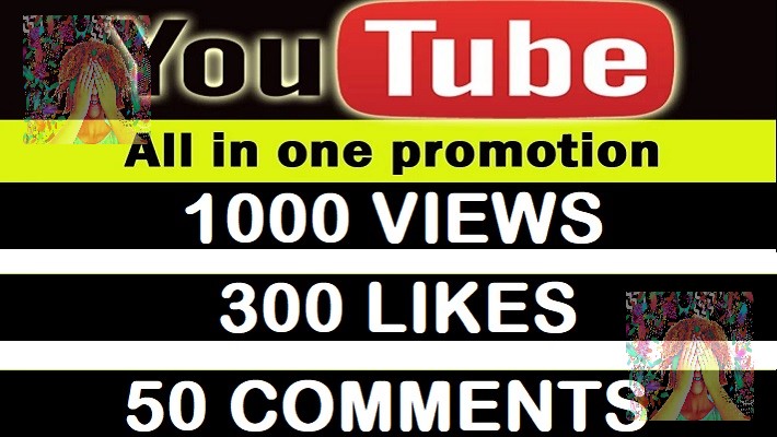 13465You will get Real 10K Instagram Post Likes | Non-Drop | Lifetime Guarantee