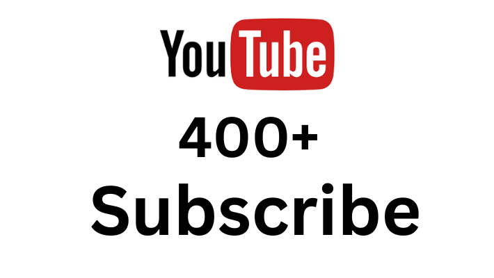 45501You will get 10000+ YouTube video non drop life time guranted Views and 600+ likes | YouTube Marketing