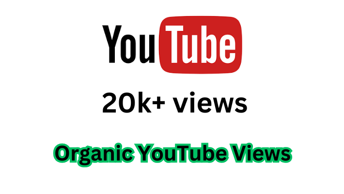 265311200+ youtube views 300+ like or 30 comments