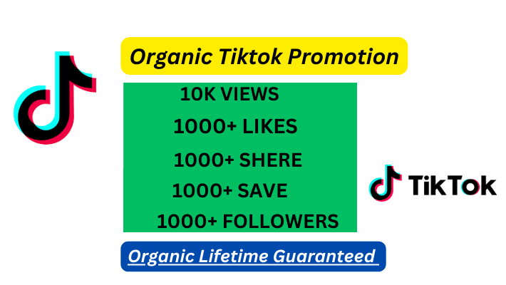 23142You will get Real 10K Instagram Post Likes | Non-Drop | Lifetime Guarantee