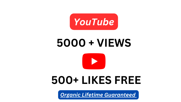 23157You will get Real 10K Instagram Post Likes | Non-Drop | Lifetime Guarantee