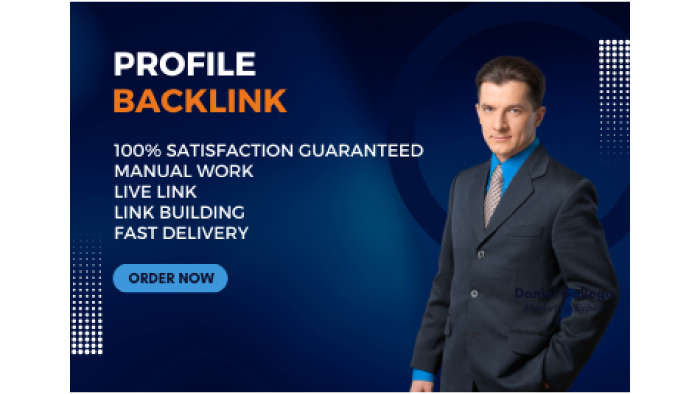 27067I Will 100+ High-Quality directory submissions DA 80+ backlink sites