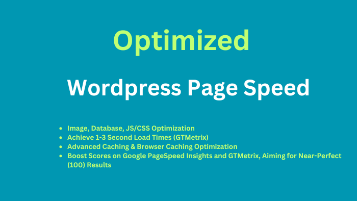 20272Boost Your Website SEO with the Top 4 Platforms: Gain 8000 Social Signals from Pinterest, FB Web signals, Reddit,  Tumbl and Bonus Vk