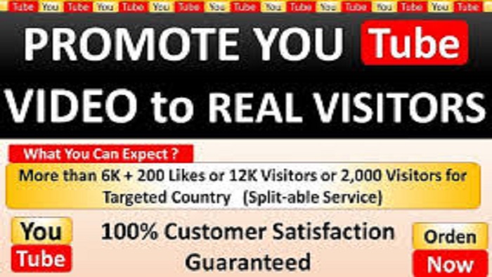 44273provide 100K tiktok views and 1000 tiktok video likes real viral video