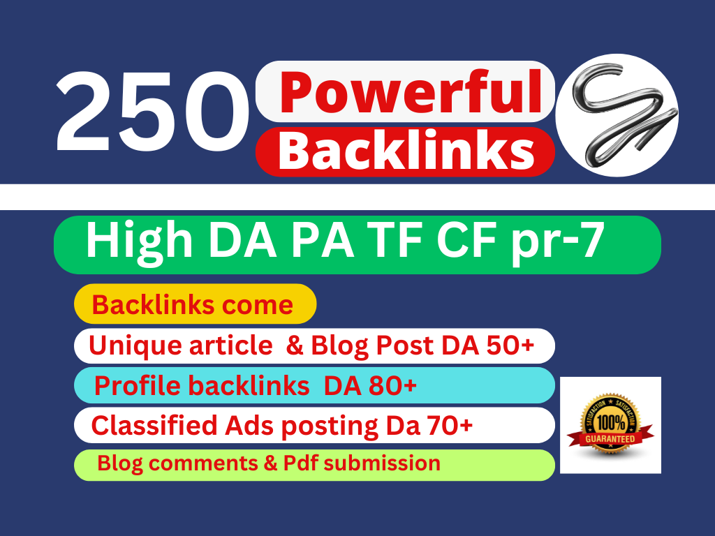 30341200 blog post backlinks DA 50+ sites manually