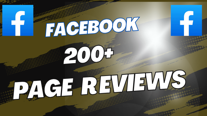 3901850+ Reviews Facebook Page 5 Star Lifetime guarantee Service