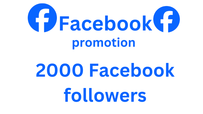 5379910,000 Facebook Page Likes Followers nondrop permanent