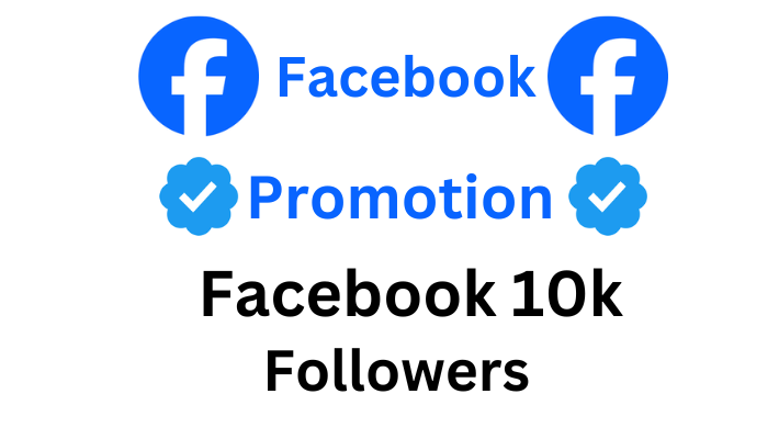 56256I will Promote 300+ Facebook Fan Page Likes