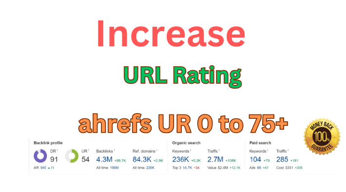 58762Boost Your Website SEO with the Top 4 Platforms: Gain 8000 Social Signals from Pinterest, FB Web signals, Reddit,  Tumbl and Bonus Vk