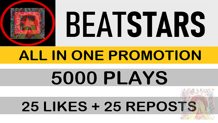 64501100 Soundcloud real and active Followers or Likes or Reposts