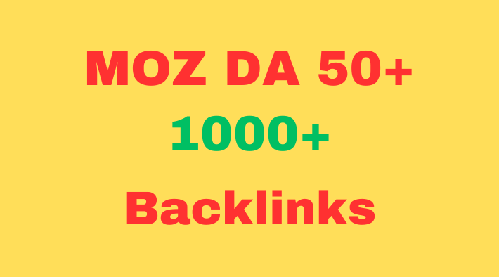 548531000 High-Authority EDU & GOV Backlinks