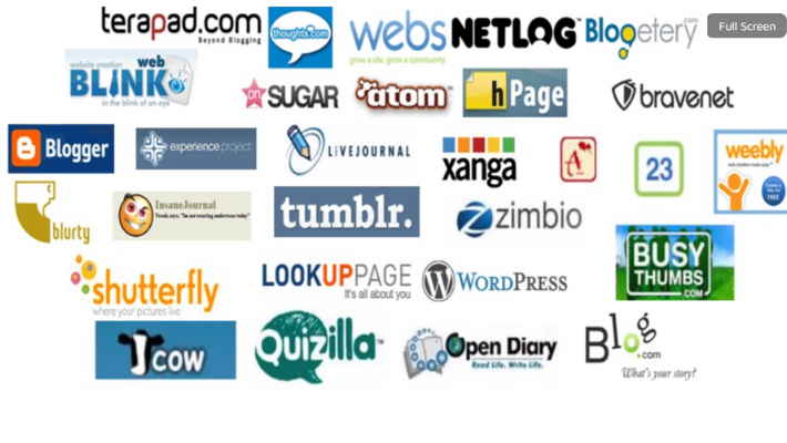 496421000 High-Authority EDU & GOV Backlinks