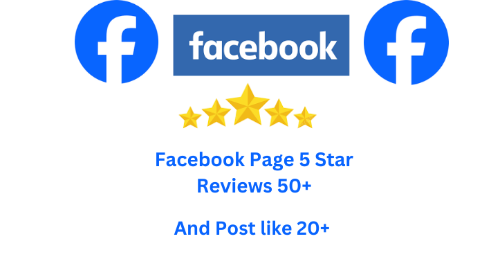 47837You will get 5000 facebook  post likes and 1000 followers