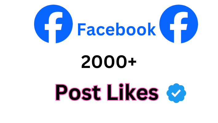 5806350+ Reviews Facebook Page 5 Star Lifetime guarantee Service