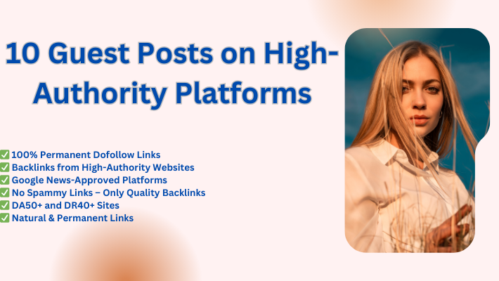 82896Boost Your Website SEO with the Top 4 Platforms: Gain 8000 Social Signals from Pinterest, FB Web signals, Reddit,  Tumbl and Bonus Vk