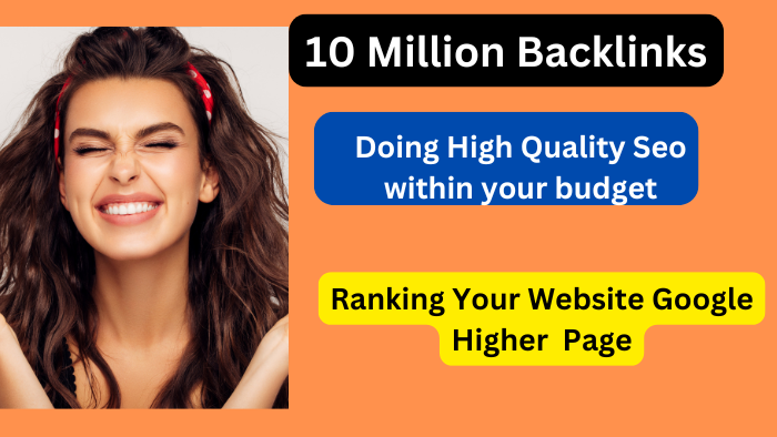 70294High Authority Backlinks: 55 PR9 + 20 EDU/GOV Links for SEO Boost