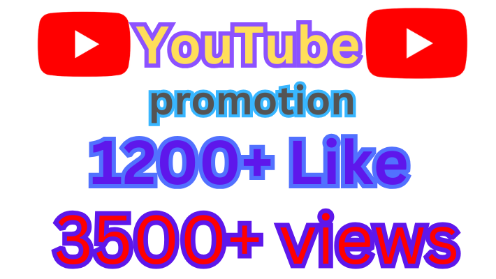 69680Get 500 Youtube Comments and 50 Likes Non-drop Lifetime Guaranteed