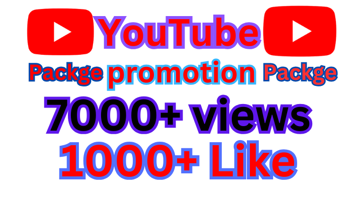 68696You will get 1 Million Tiktok Real Views with Super Fast Delivery NON DROP