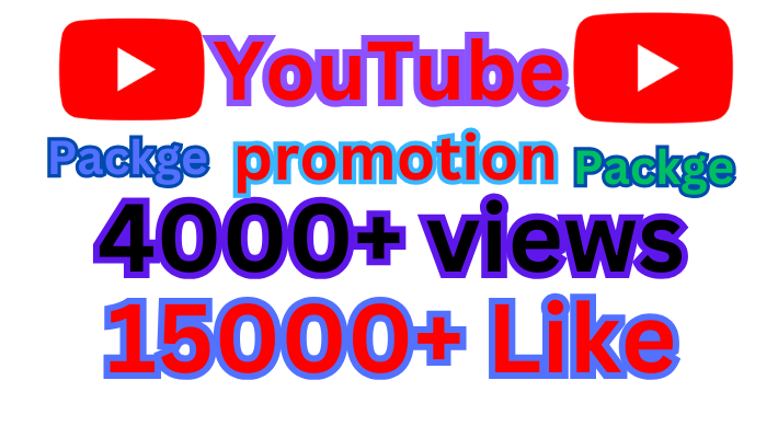 64125You will get Super Fast 2000 Views and 200+ likes or 50 comments