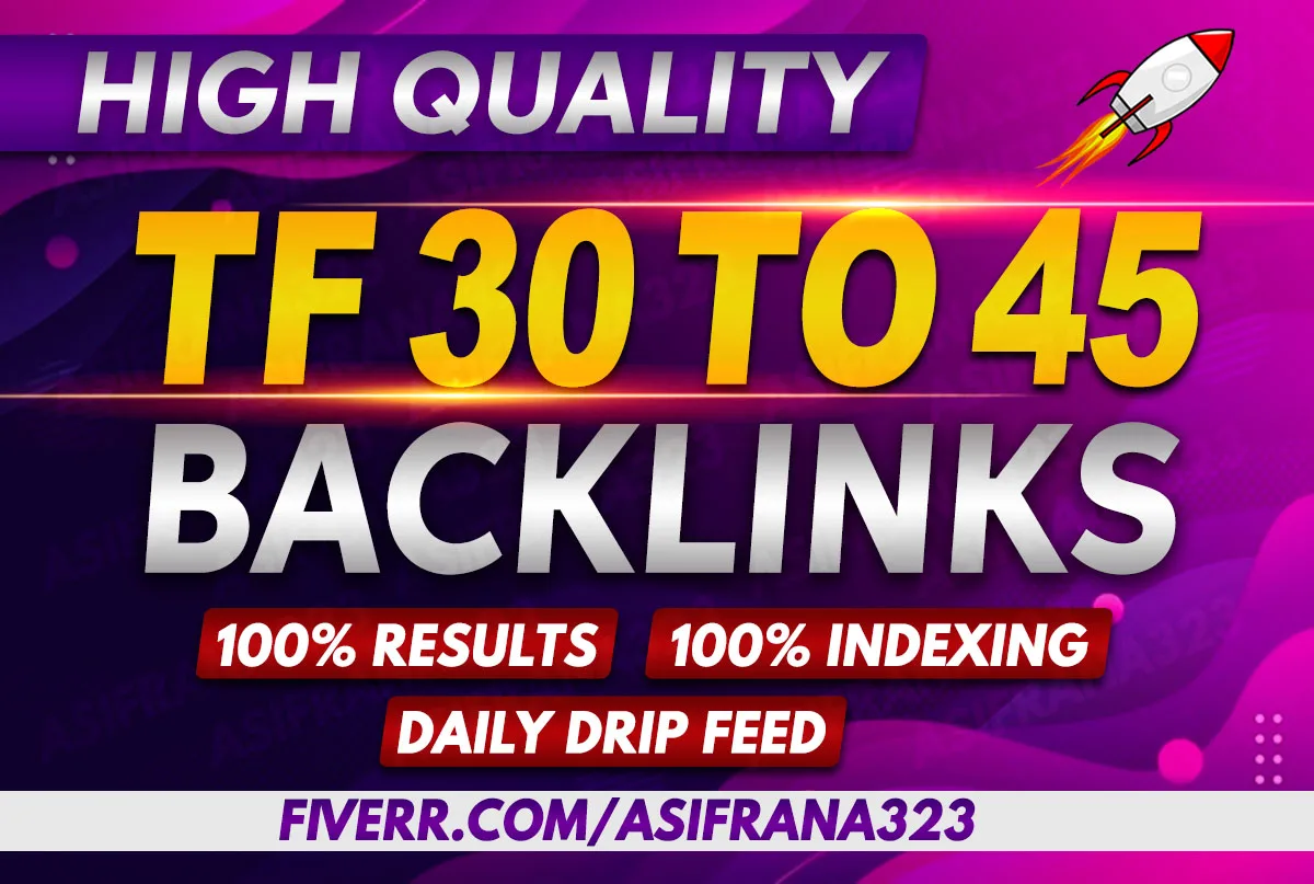 84008I will do link building high quality 1000 SEO dofollow contextual backlinks for website