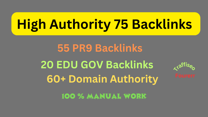 69614500 Contextual Backlinks from Article Directories