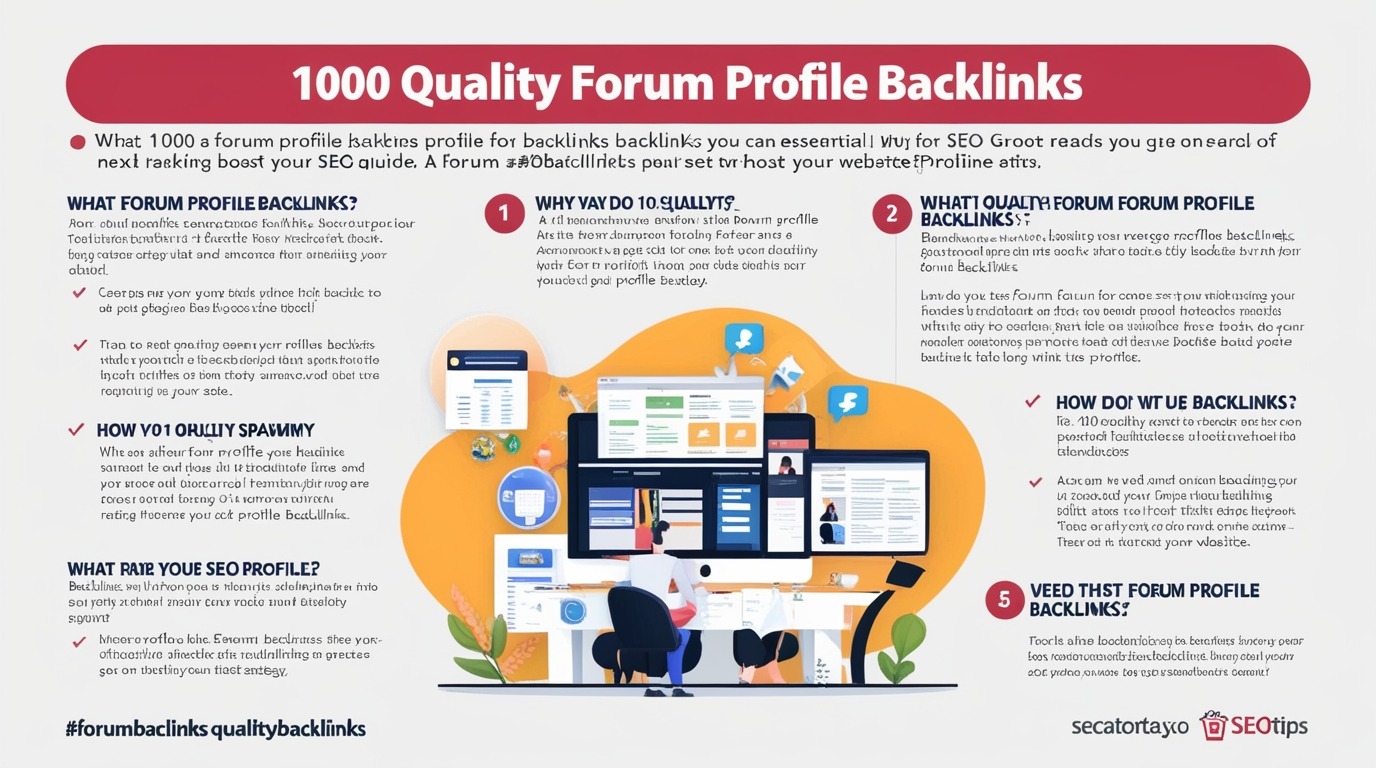 76763100 EDU High Authority Backlinks