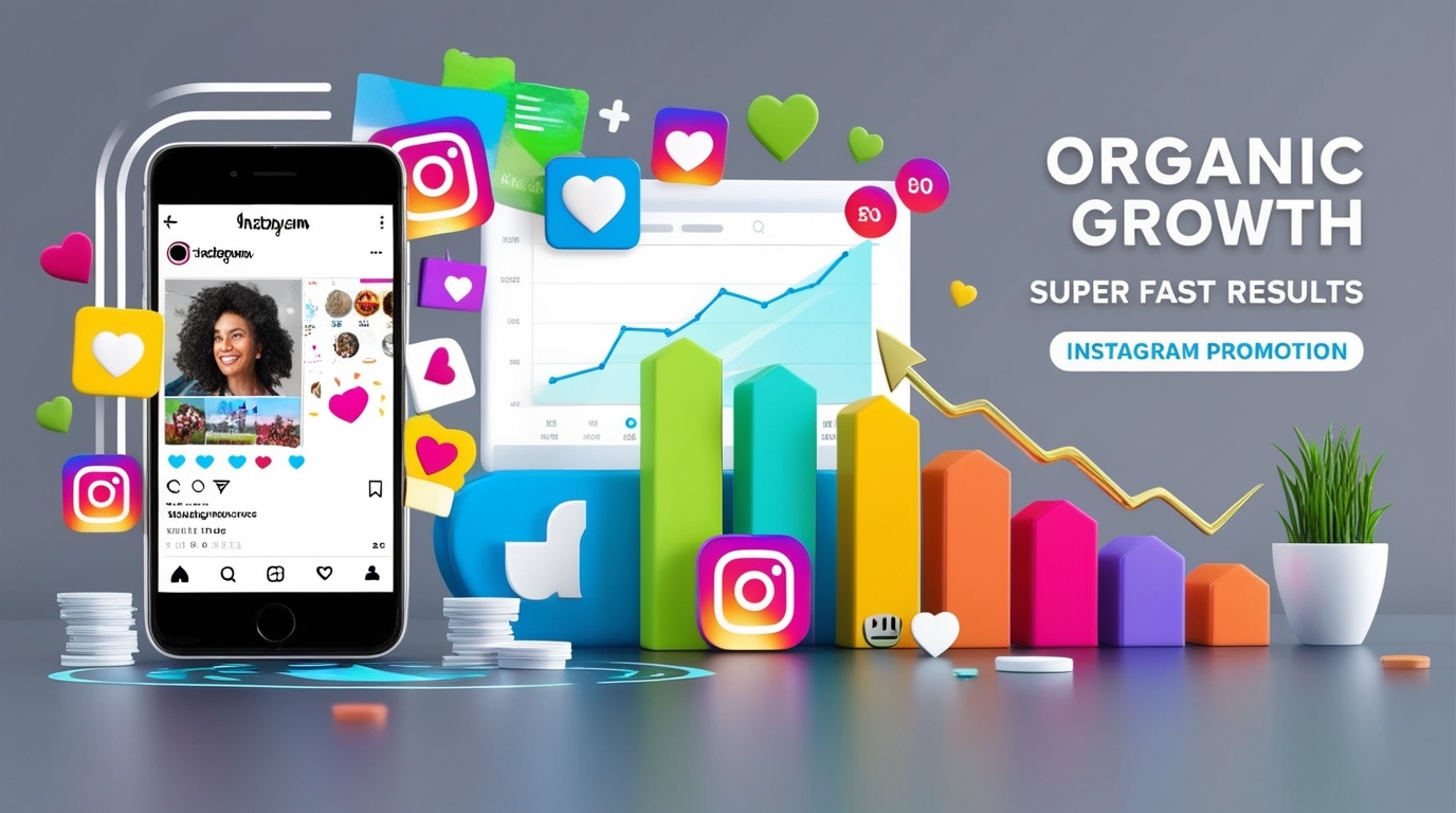 76632You will get 4000+ real and active Instagram Followers