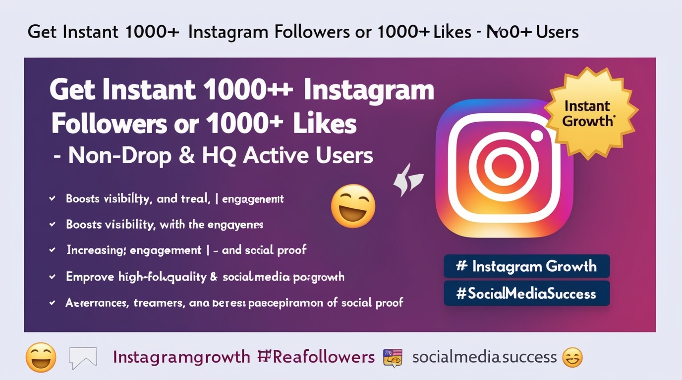 76583you will get 3k Instagram followers non drop, Instagram like, growth, Instagram marketing