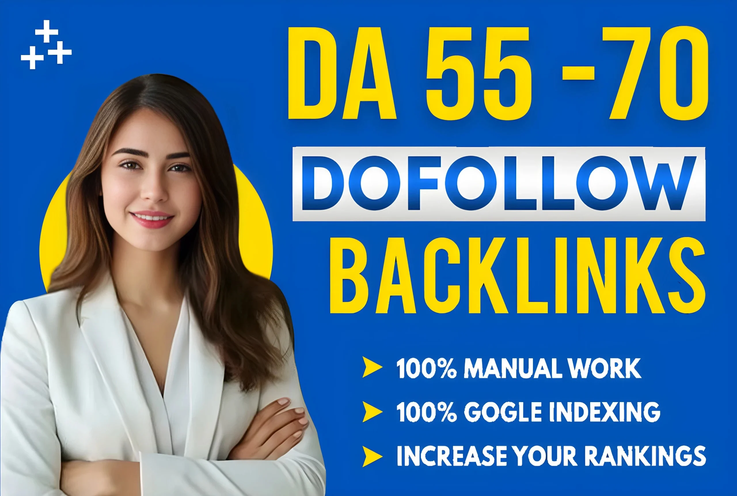 84285I will do link building high quality 1000 SEO dofollow contextual backlinks for website