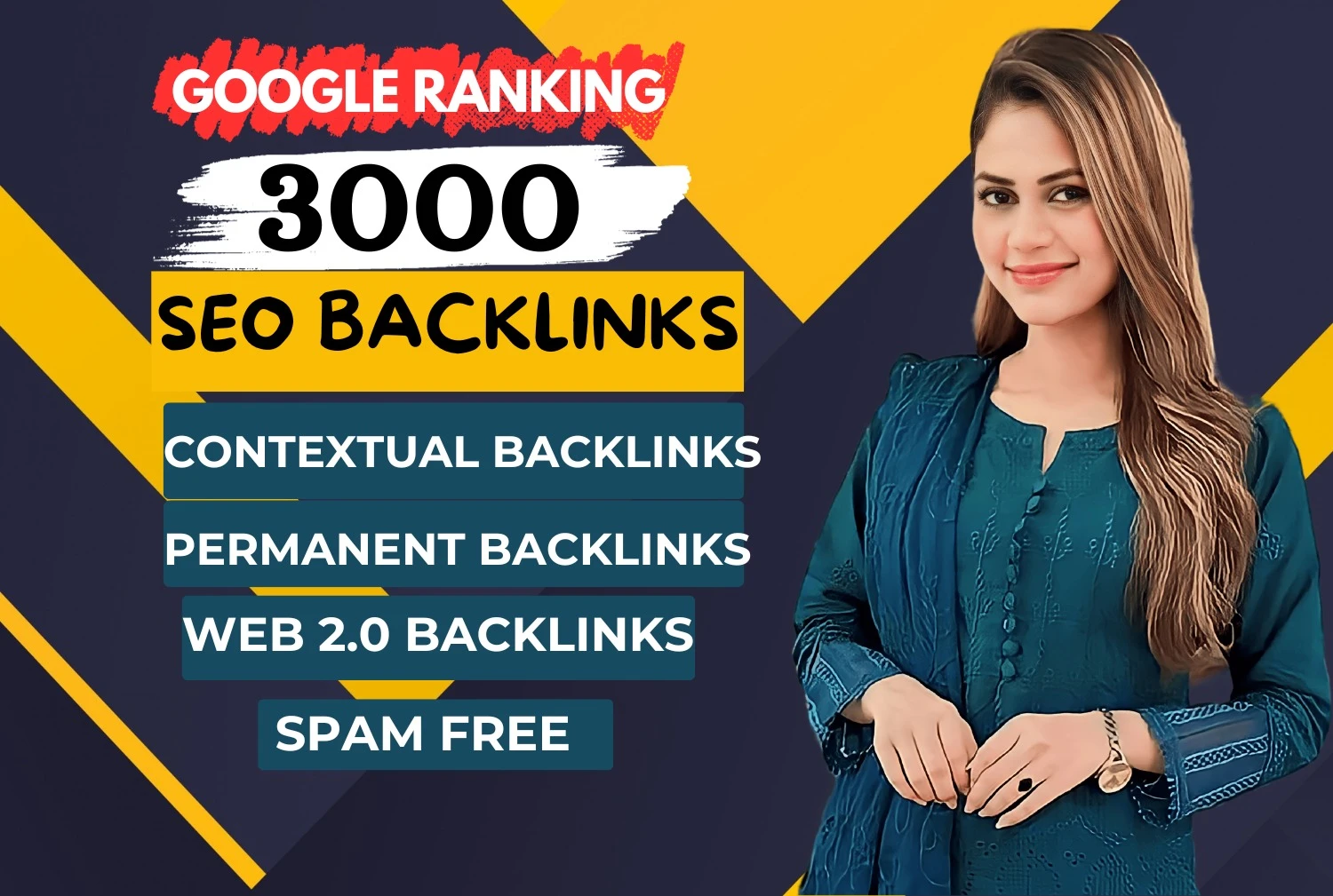 84270I will do link building high quality 1000 SEO dofollow contextual backlinks for website