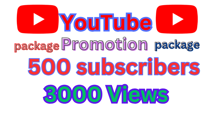 68100You will get 2000+ Organic Youtube Views from Real and Active Users YouTube Video Views, 300+ Likes & Viewers, Good Retention, Non Drop / LifeTime Guaranteed 100% safe