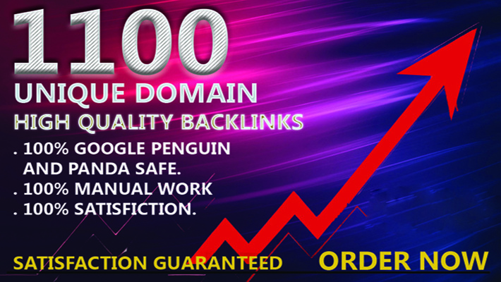 952021100 unique domain blog comments dofollow seo backlinks