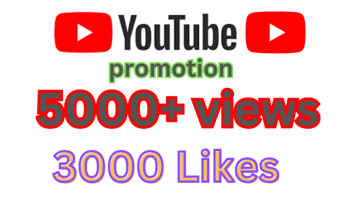 1089232000 Youtube likes Lifetime Guarantee