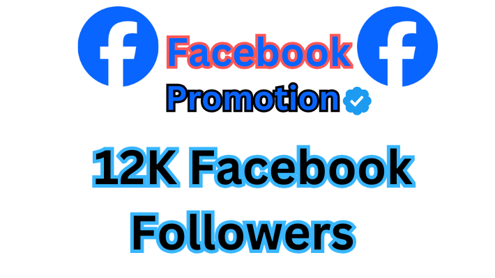 109552Best offer 1000 Facebook profile Followers lifetime guarantee