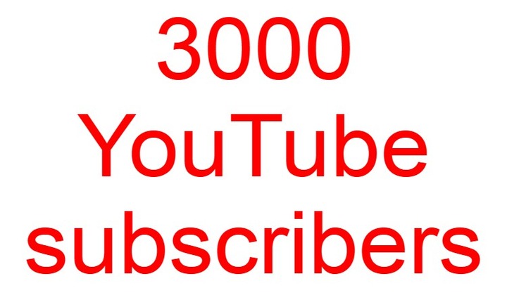 97180I Will Turn Your url or Keyword Turn Into Profitable YouTube Video