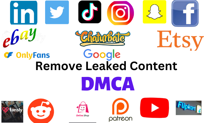 110185I will remove infringing content under dmca