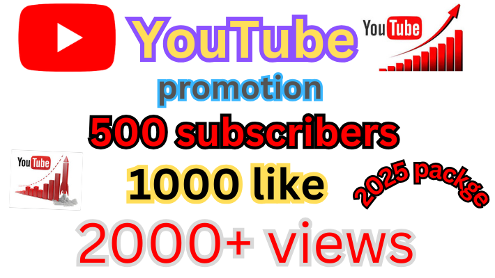 49734I Will Turn Your url or Keyword Turn Into Profitable YouTube Video