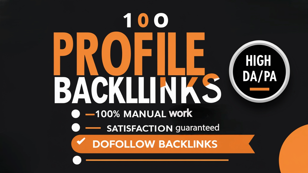 140142I will give you 200,000+ TikTok Views Non Drop & High Retention – Instant Start