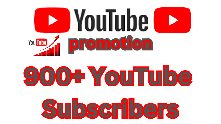 35721I Will Turn Your url or Keyword Turn Into Profitable YouTube Video