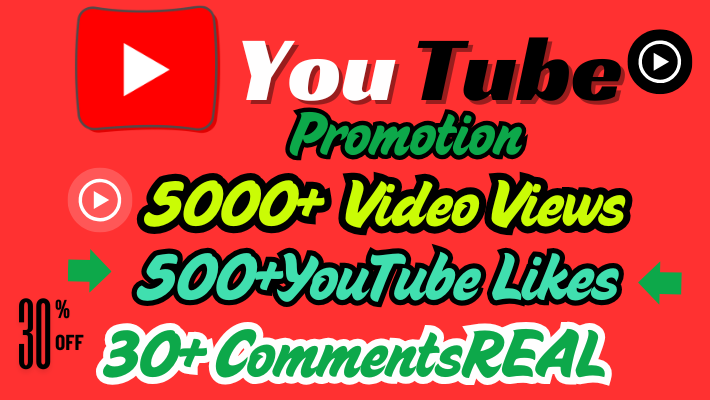 49735I Will Turn Your url or Keyword Turn Into Profitable YouTube Video