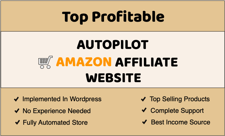 192491100% Automated travel affiliate website for passive income – Top Profitable – Huge Potential Niche