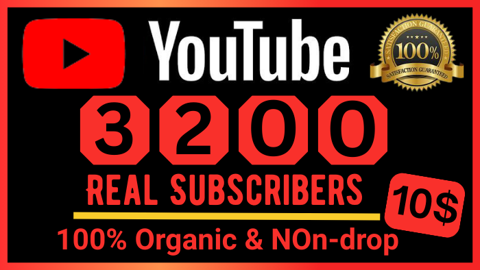 134683You will get 2000+ HQ Tiktok Followers 100% Real Accounts Guaranteed Safe And Secure Method