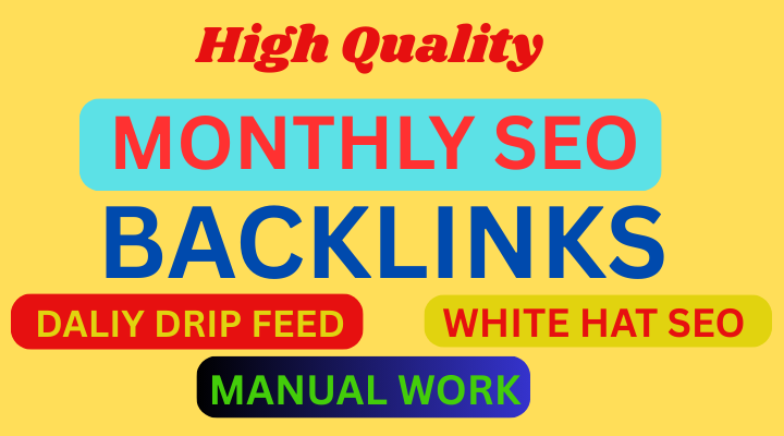 197210"Boost Your Website Traffic with Proven SEO Strategies"