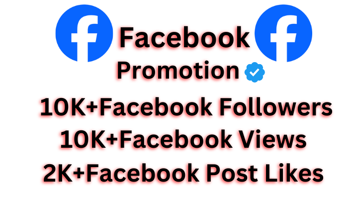 46373You will get 100+YouTube Video Comments And 10+like